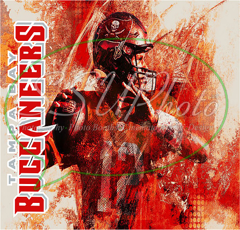 Bucs128