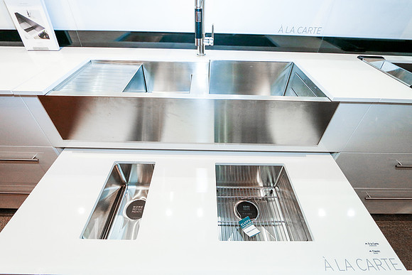00027kitchen