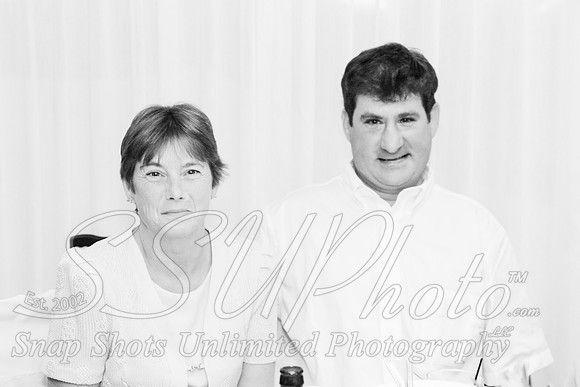 0981reception