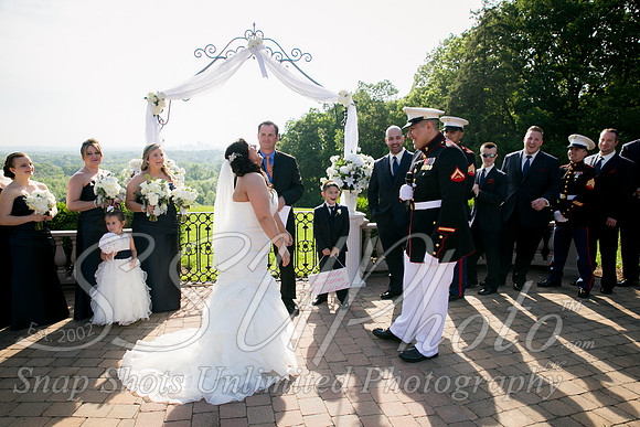 0130ceremony