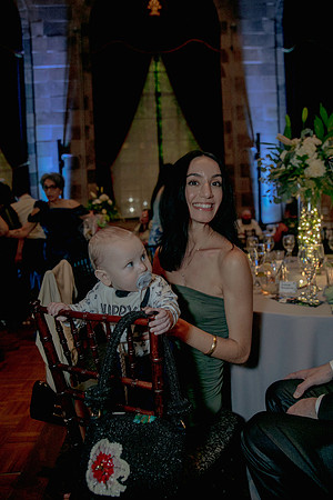 Reception-449