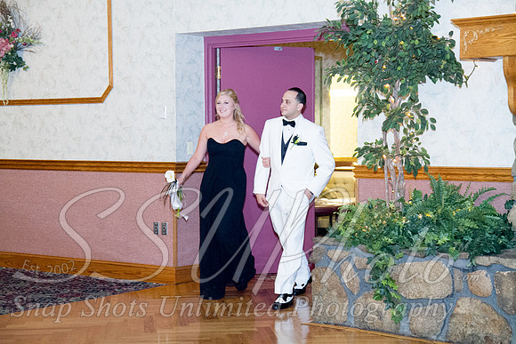 1077reception