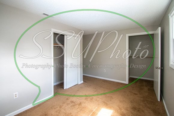6466moultonst39