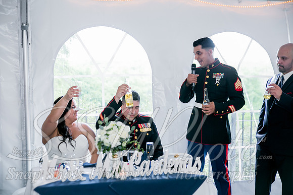 1553reception