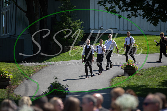 Ceremony75