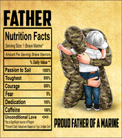 ArmyDad4