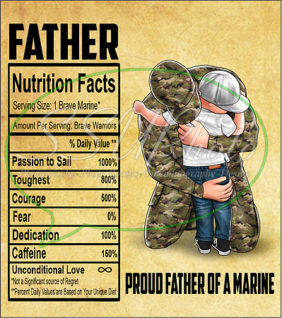 ArmyDad4