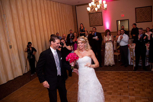 1359reception