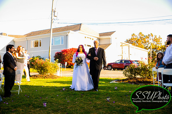 Ceremony-102