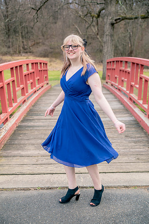 ENFIELDJRPROM2025-222