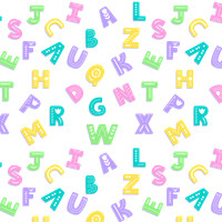 StudentPatternsSS01 (2)