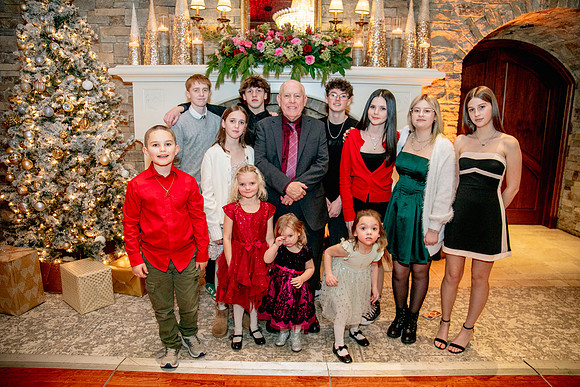 weeksfamily2024-305