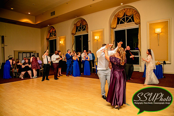 Reception-515