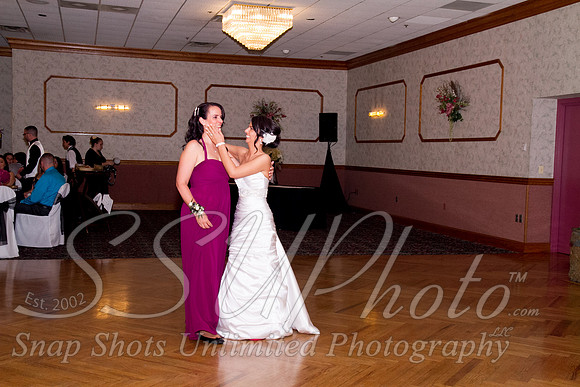1194reception