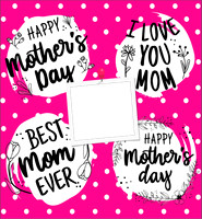 AllMom3