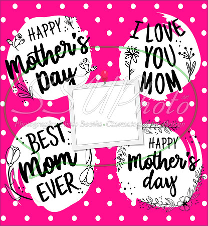AllMom3