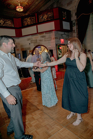 Reception-450