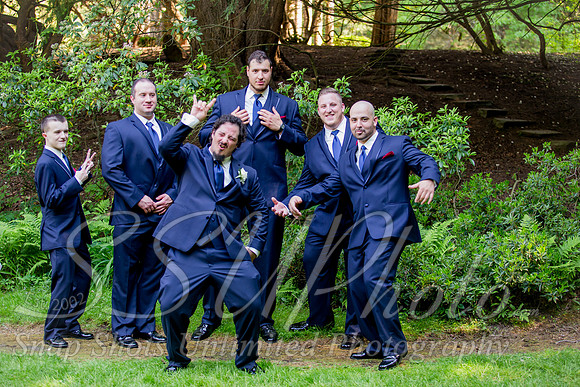 Formals-679