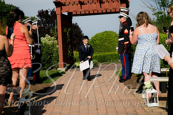 0060ceremony