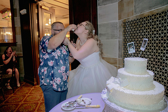 Reception-495