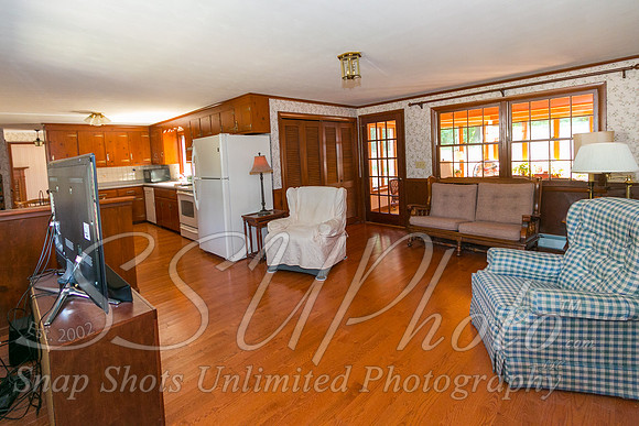 00049oakwood