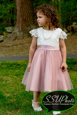 Formals51222-79