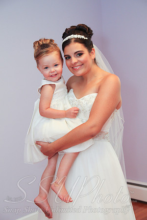 0223GettingReadyWedding