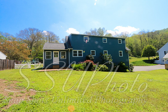 5newhampshire00069