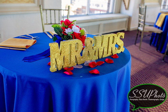 Reception-14