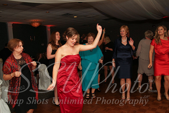 1237reception
