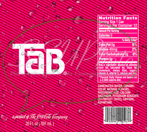 Tab
