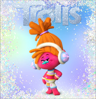TrollsMovie5