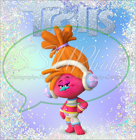 TrollsMovie5