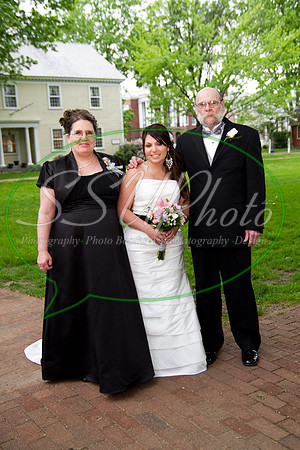 Formals0587