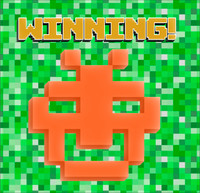 MinecraftA28