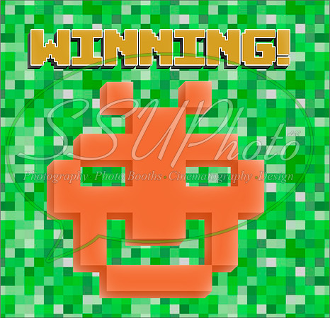 MinecraftA28