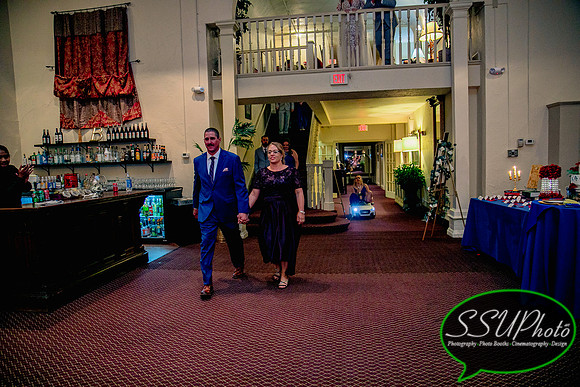 Reception-36