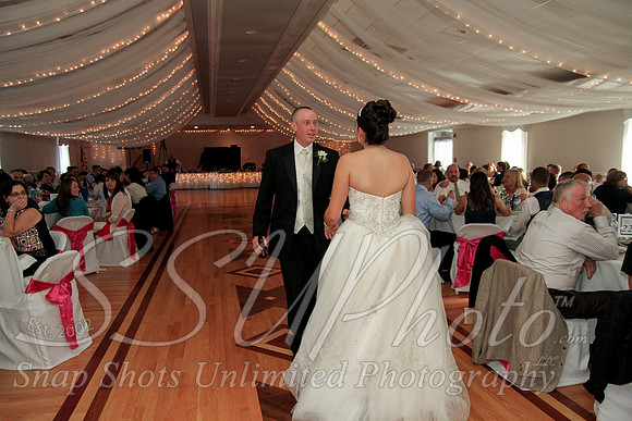 1556reception