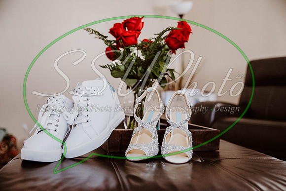 gettingready-16