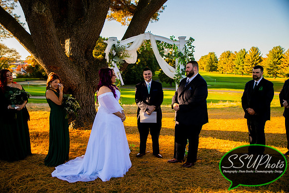 Ceremony-194