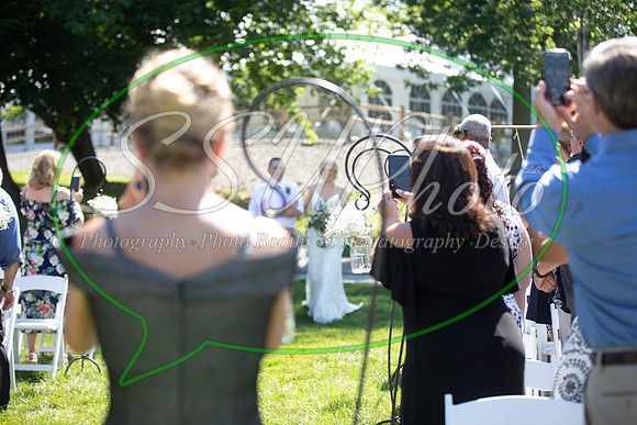 Ceremony92
