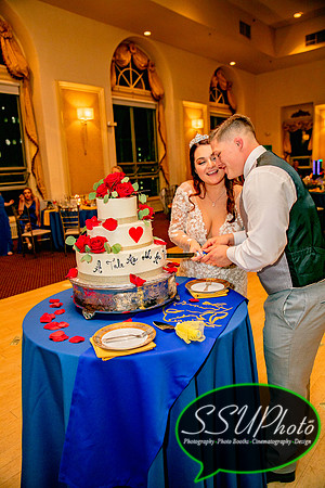 Reception-381