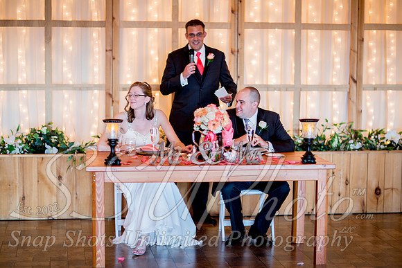 1631reception