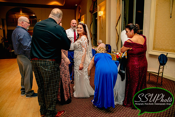 Reception-217