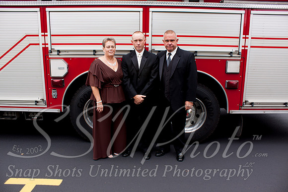 0679formals