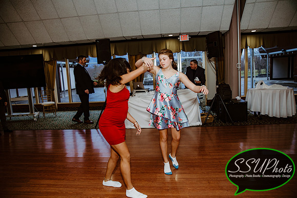 emmabatmitzvah32622-281