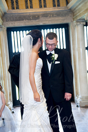 00429ceremony