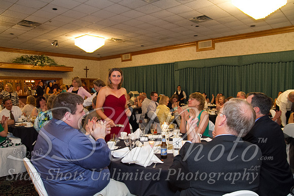 1310reception