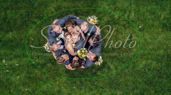 Formals1438