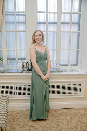 Formals-104